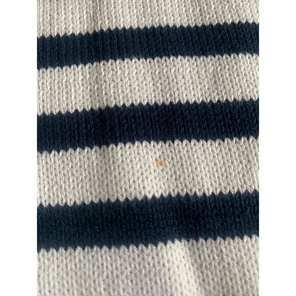 Loft sun sweater - Picture 3 of 8